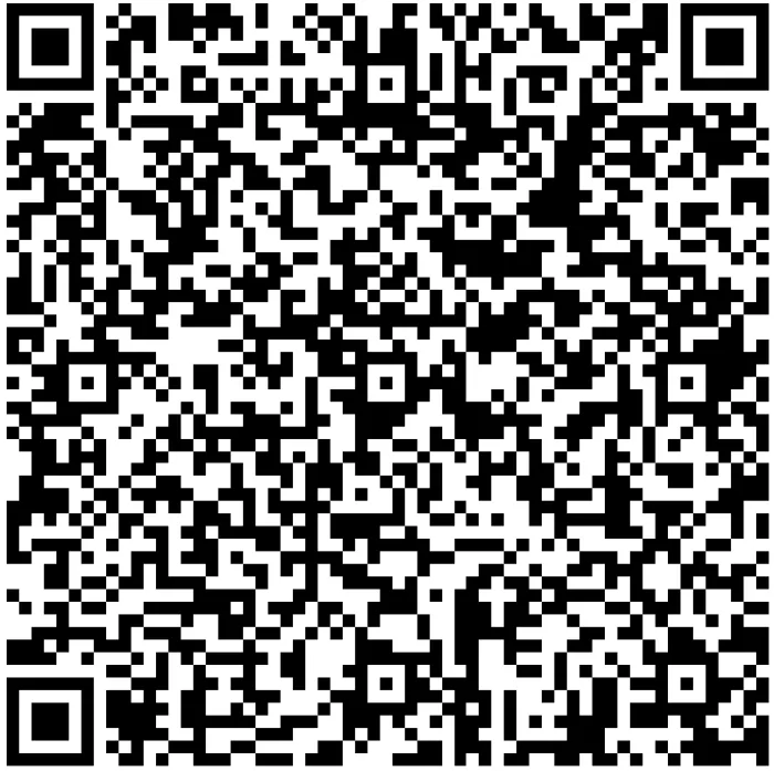 RERA QR code - P52100024187